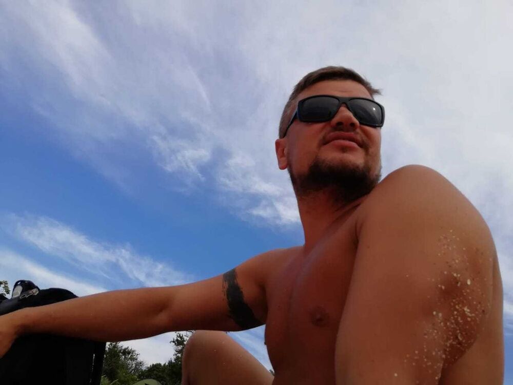 ���� 13148570 ������� �������, 46 ���, ���� ���������� � �����