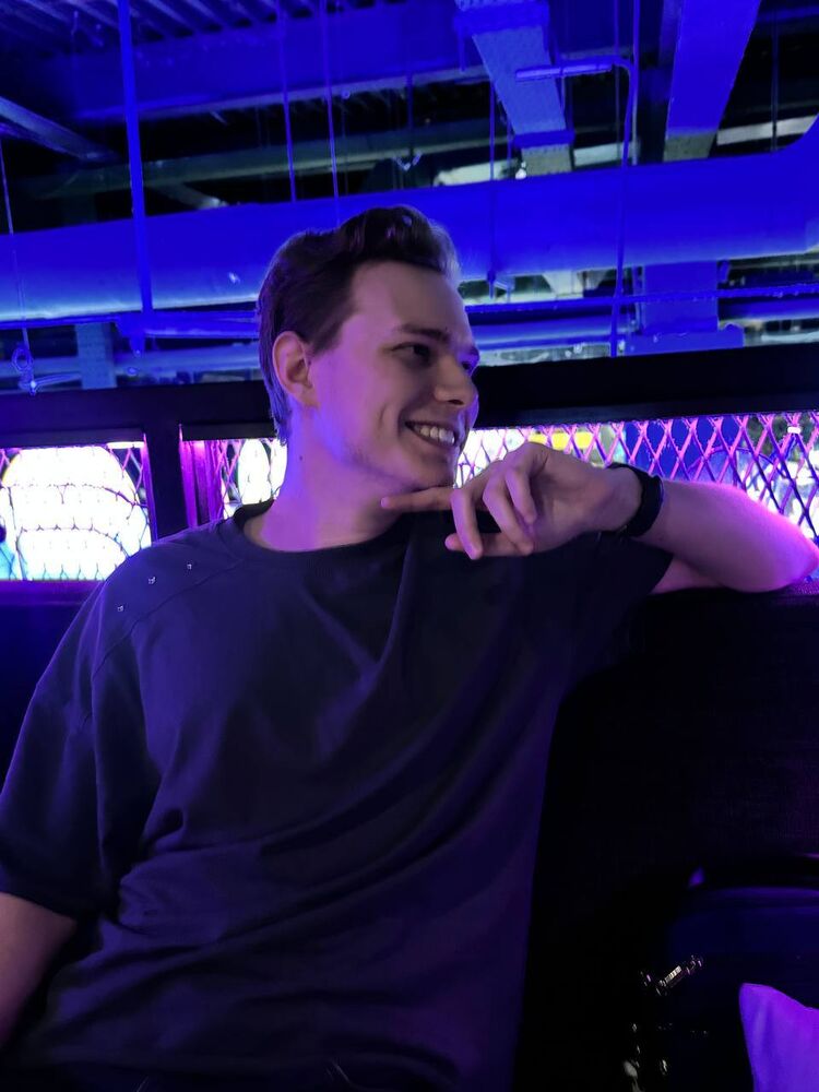 ���� 55790940 ����� ����, 24 ����, ���� ���������� � �������������