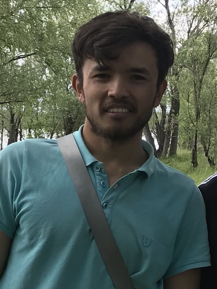 ���� 20199170 ������� ������, 29 ���, ���� ���������� � �����