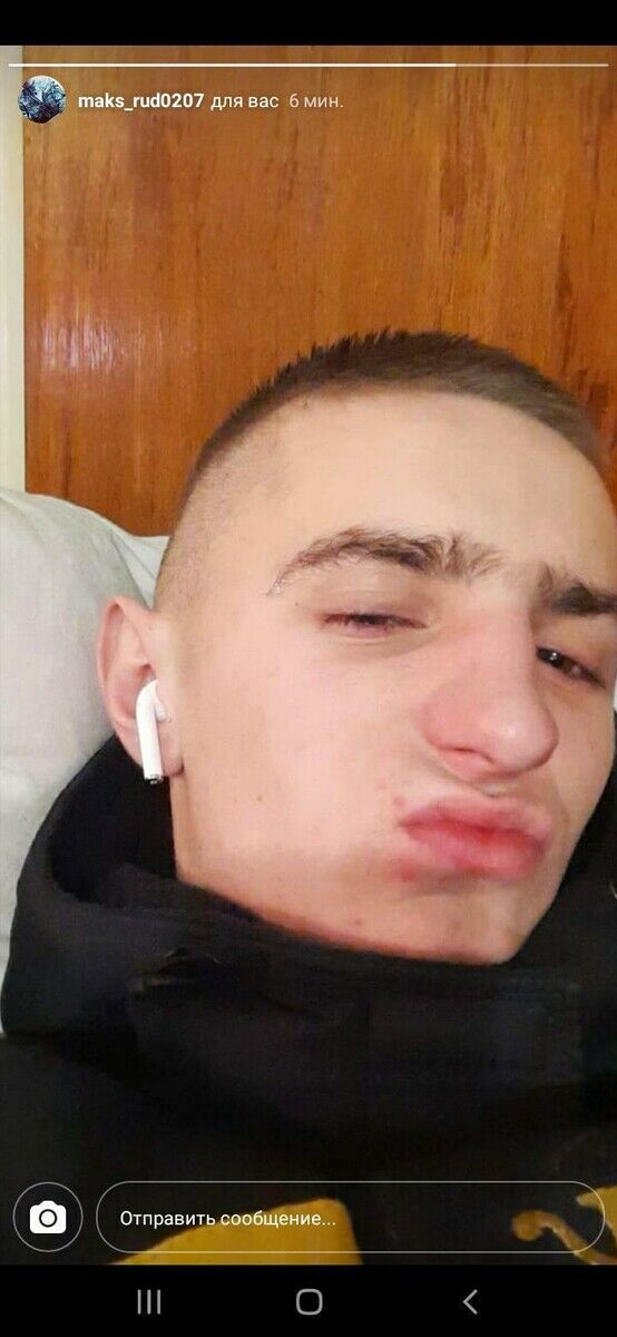 ���������� �������, ���� ����� ������, 23 ����, ������������ ��� ������, ����� � ���������