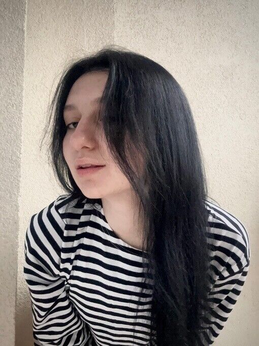  46428740  , 26 ,    
