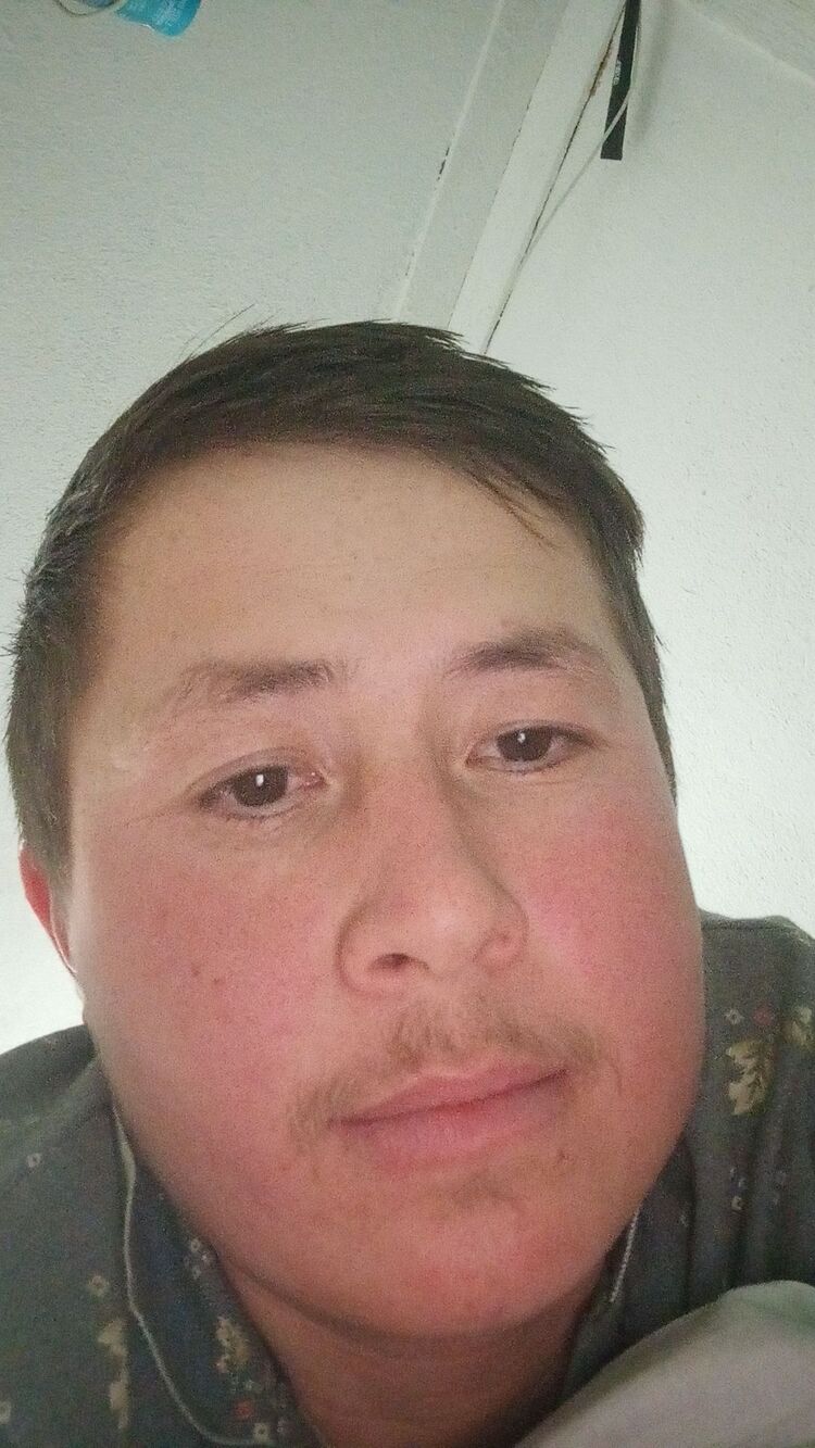 ���������� ������, ���� ������� Zoir, 35 ���, ������������ ��� ������, ����� � ���������