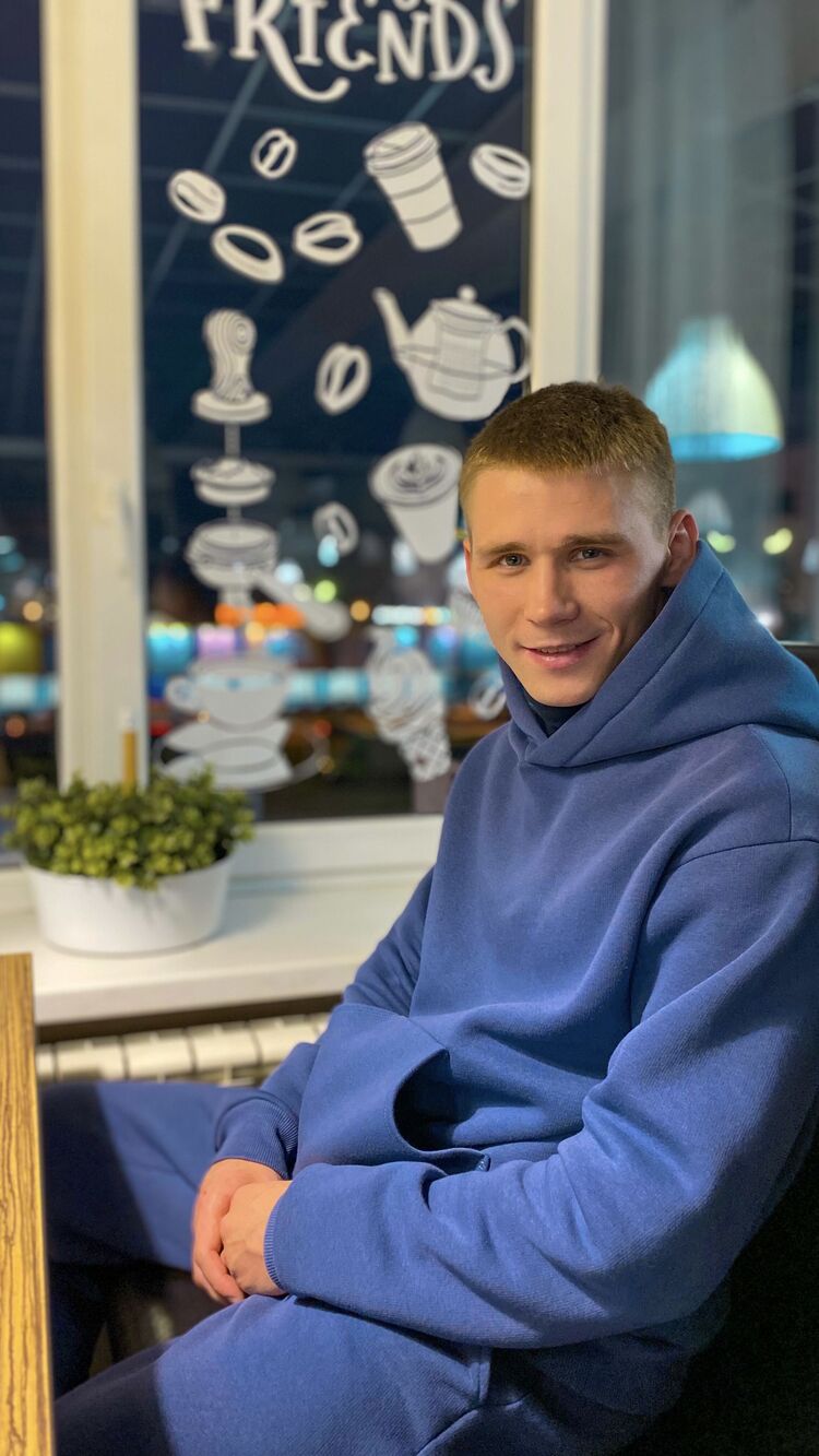 ���������� �������, ���� ������� ������, 31 ���, ������������ ��� ������, ����� � ���������