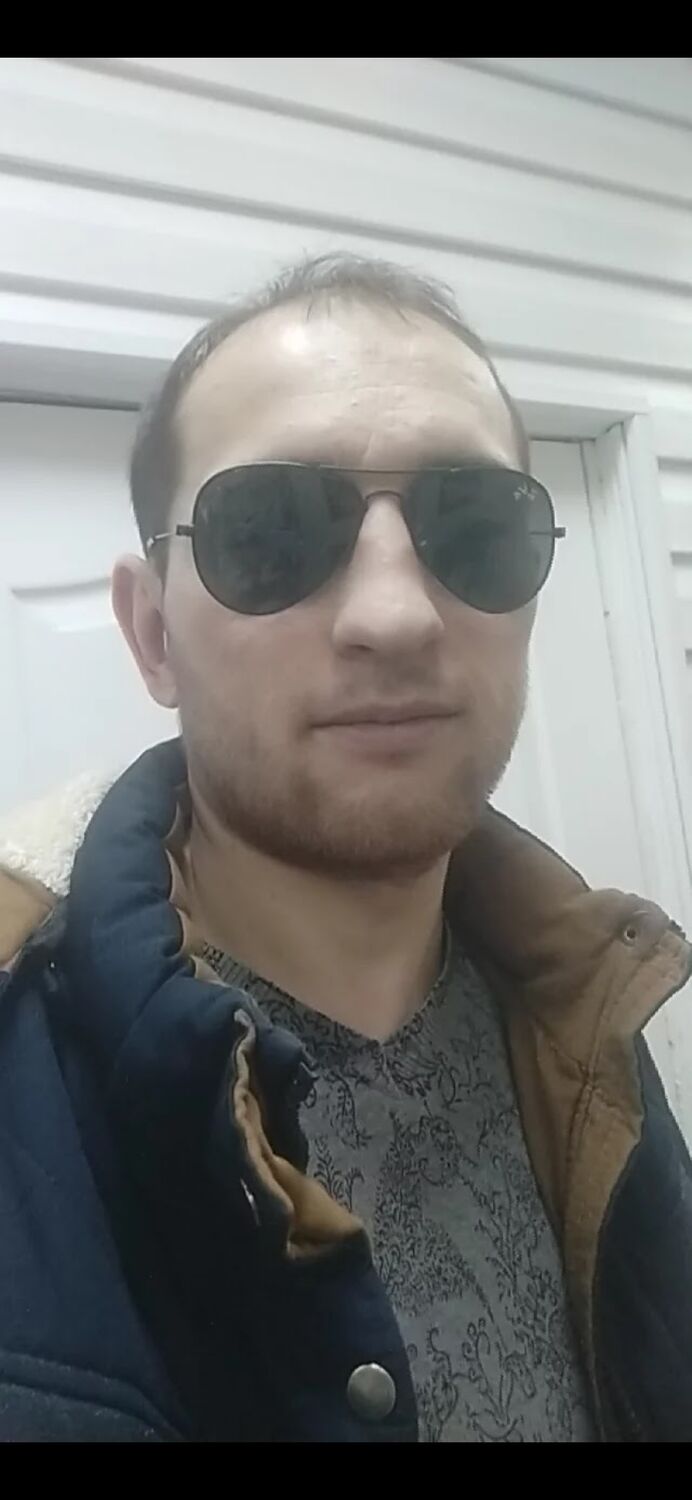  -,   , 38 ,   ,   