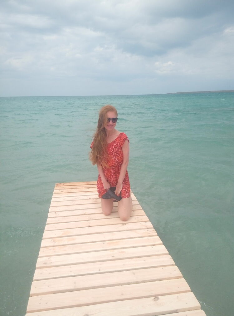  18509010  , 42 ,    -