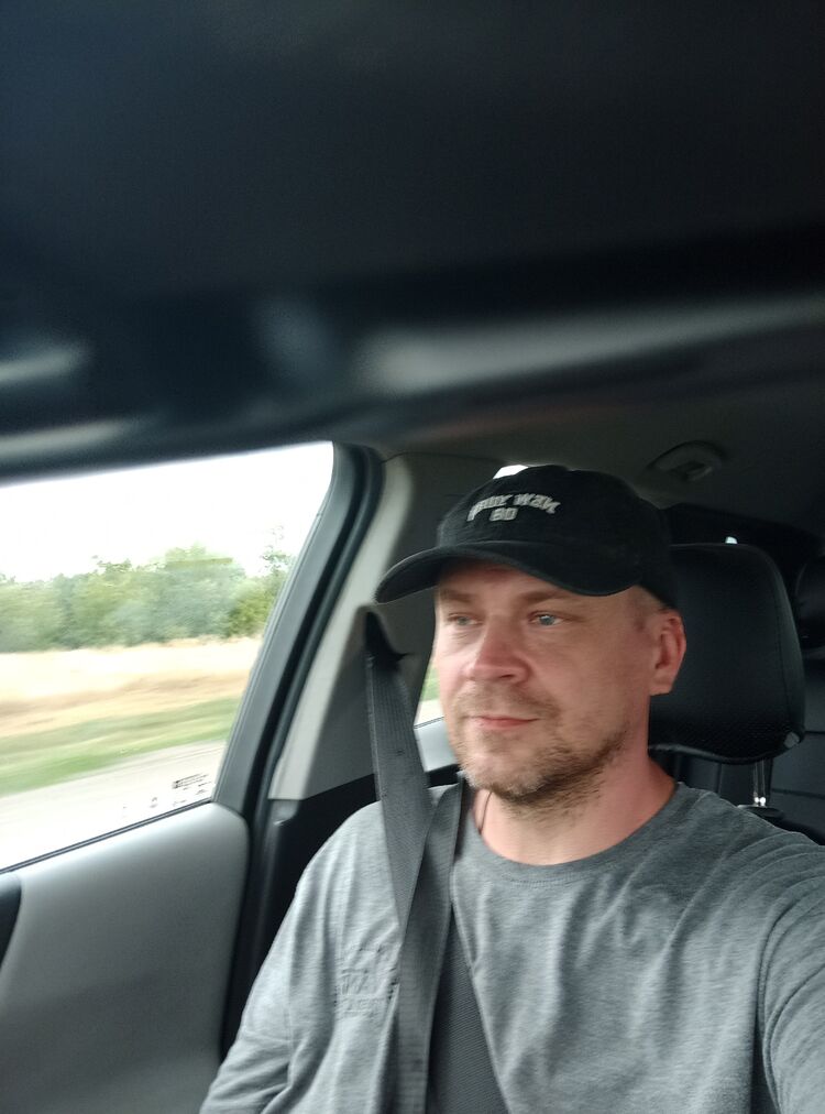 ���������� ��������, ���� ������� C�����, 43 ����, ������������ ��� ������, ����� � ���������, c�������� ���������, ���������