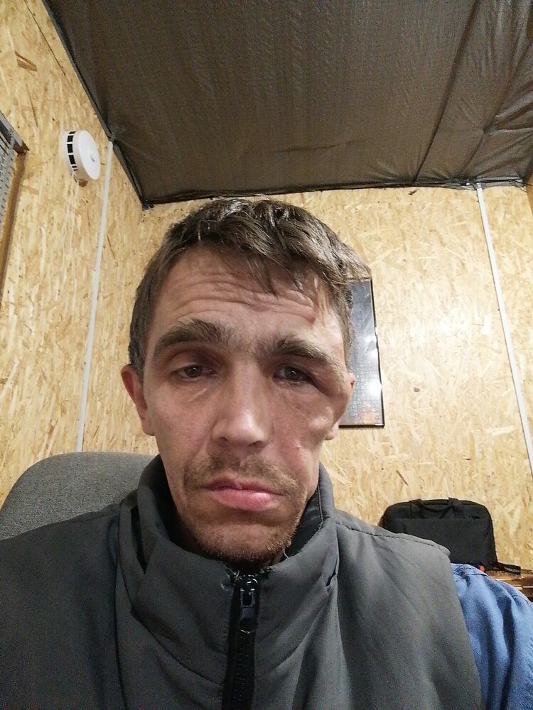 ���������� �����������, ���� ������� ���������, 43 ����, ������������ ��� ����� � ���������, c�������� ���������