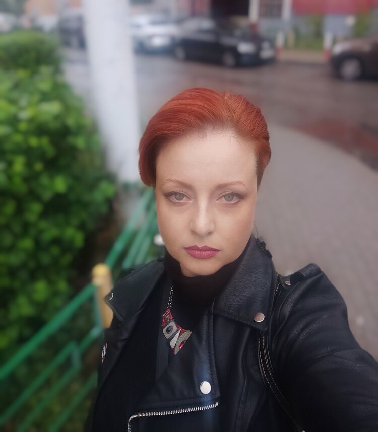 ���������� ������, ���� ������� ���, 38 ���, ������������ ��� ������