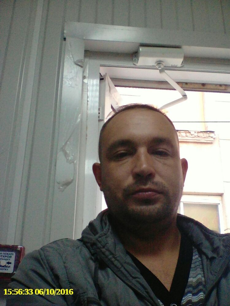 ���� 8181870 ������� �������, 45 ���, ���� ���������� � ��������