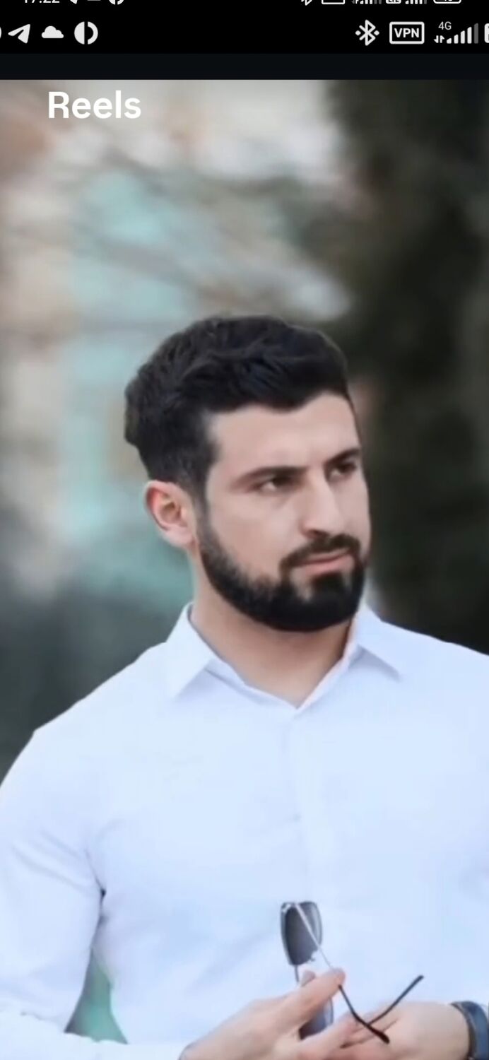 ���� 56142010 ������� ����, 30 ���, ���� ���������� � ������