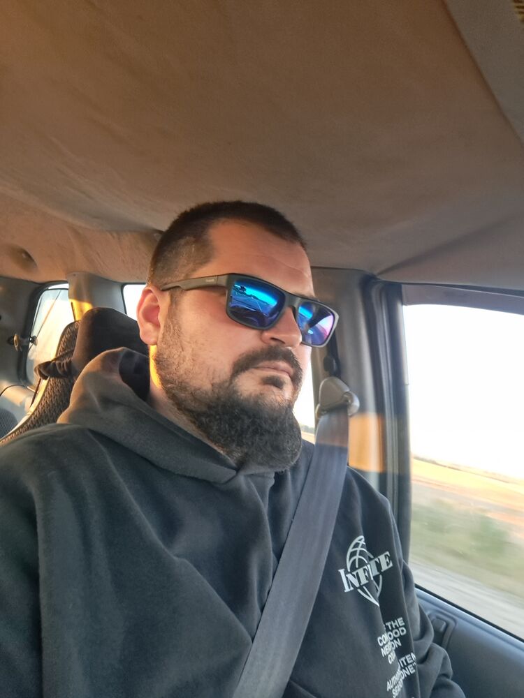 ���� 55660590 ������� �lex, 99 ���, ���� ���������� � ������