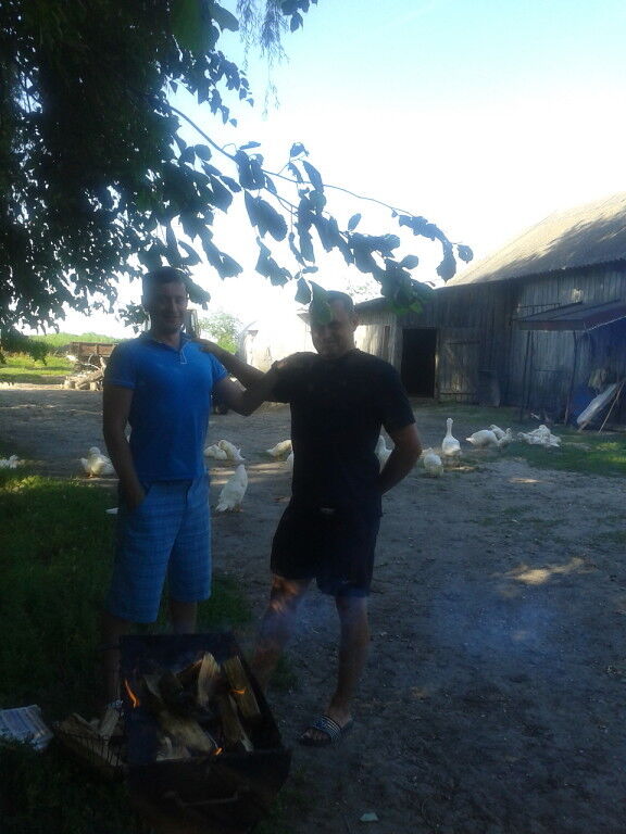 ���������� ����, ���� ������� ����, 42 ����, ������������ ��� ����� � ���������, c�������� ���������