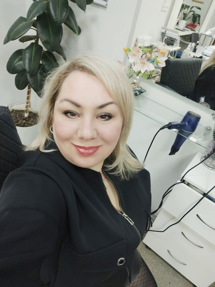 ���� 56285610 ������� �����, 47 ���, ���� ���������� � �����