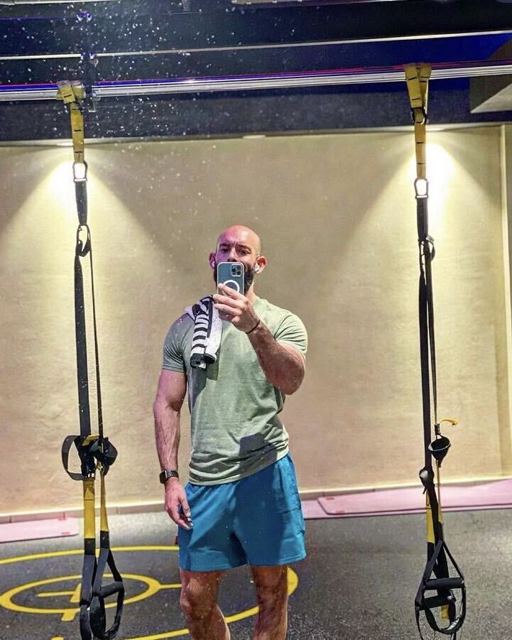 ���������� ������, ���� ������� �����, 48 ���, ������������ ��� ����� � ���������, c�������� ���������