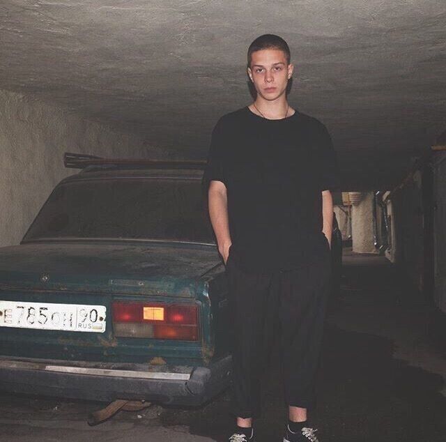 ���������� ���������, ���� ������� �������, 30 ���, ������������ ��� ������, ����� � ���������