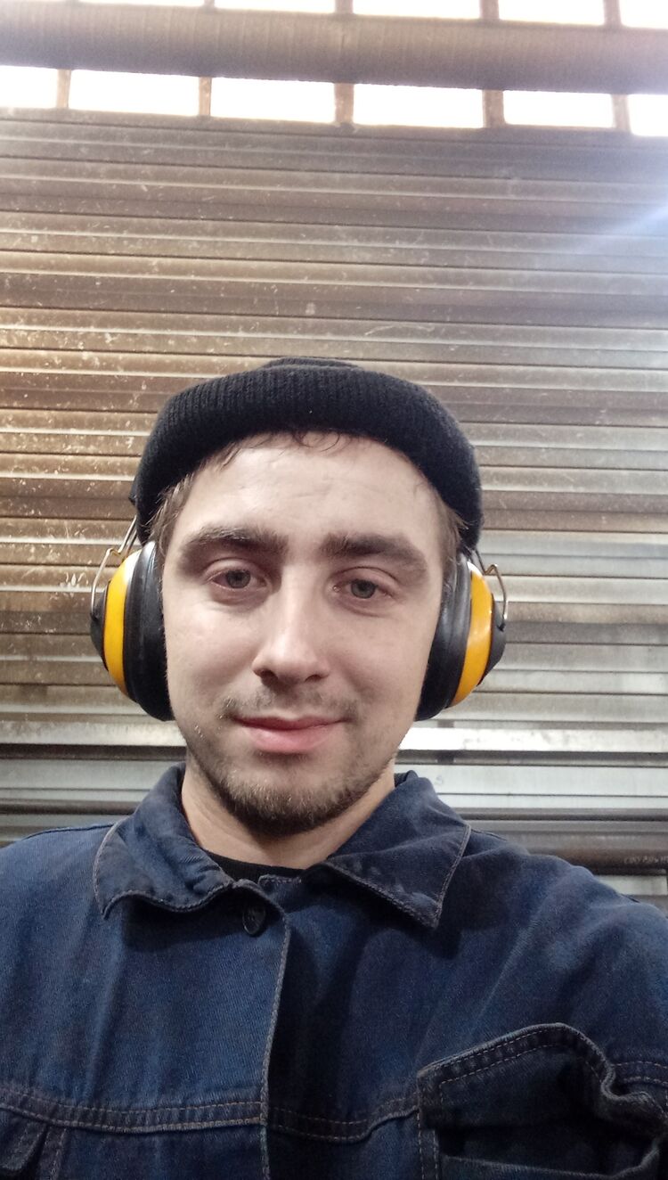 ���� 24415750 ������� �����, 28 ���, ���� ���������� � ��������