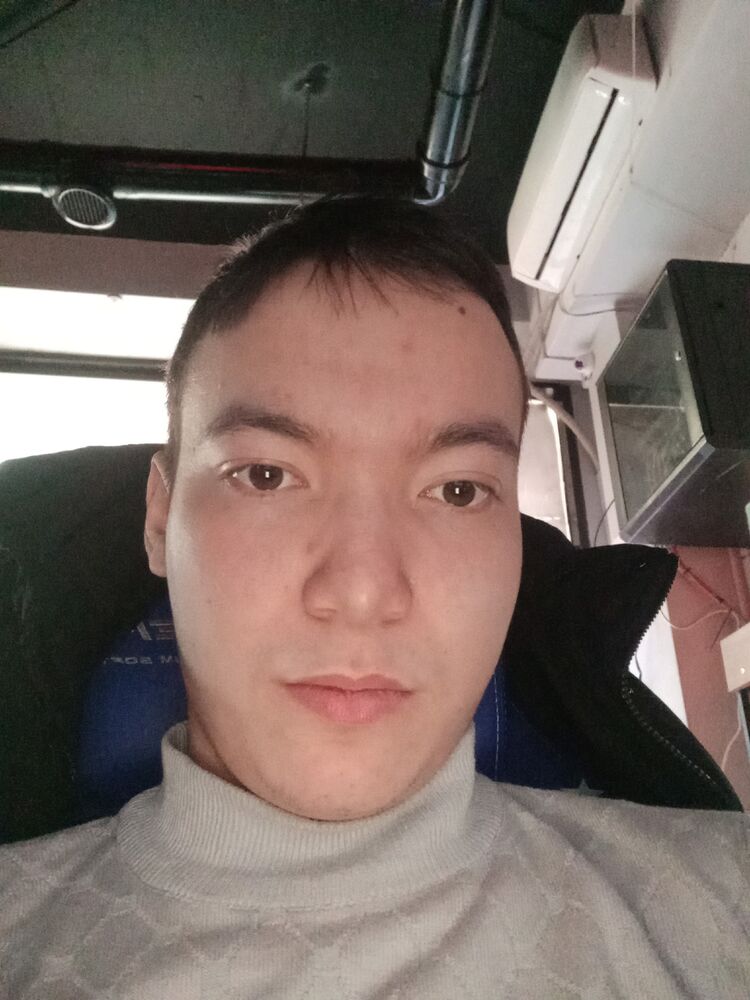 ���� 55548800 ����� ������, 21 ���, ���� ���������� � ������