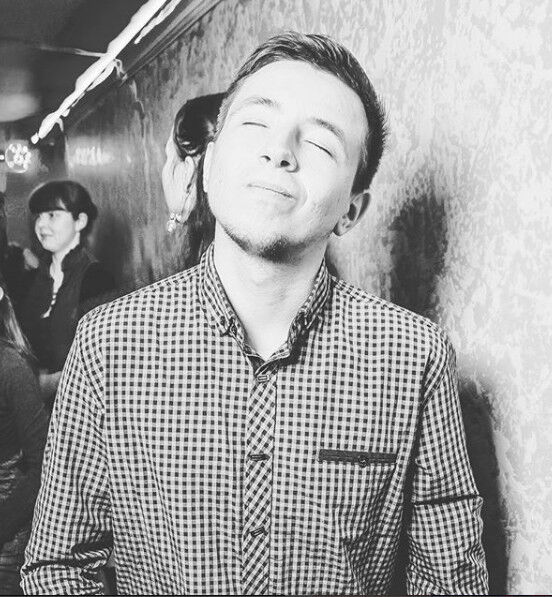 ���� 11616510 ������� Oleg, 28 ���, ���� ���������� � ������