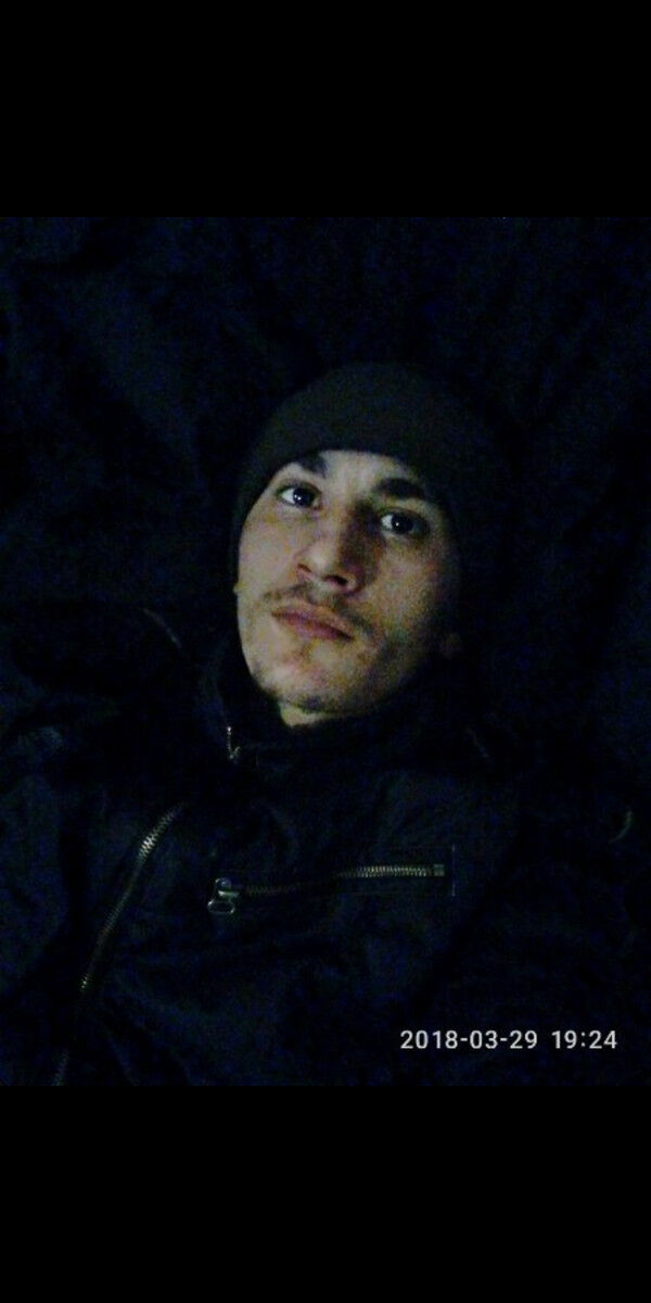  ,   , 28 ,  