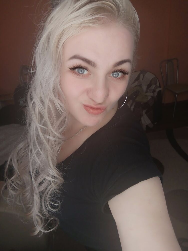 ���������� �������, ���� ������� ��������, 42 ����, ������������ ��� c�������� ���������