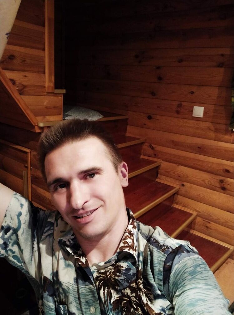  ,   Vitaly, 43 ,   ,   , c 