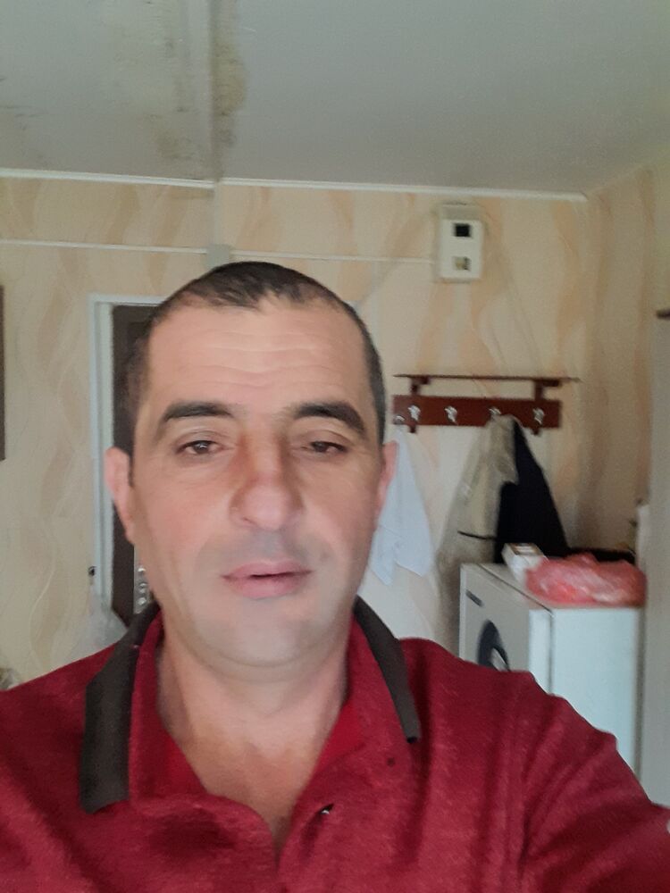 26442720  , 50 ,    