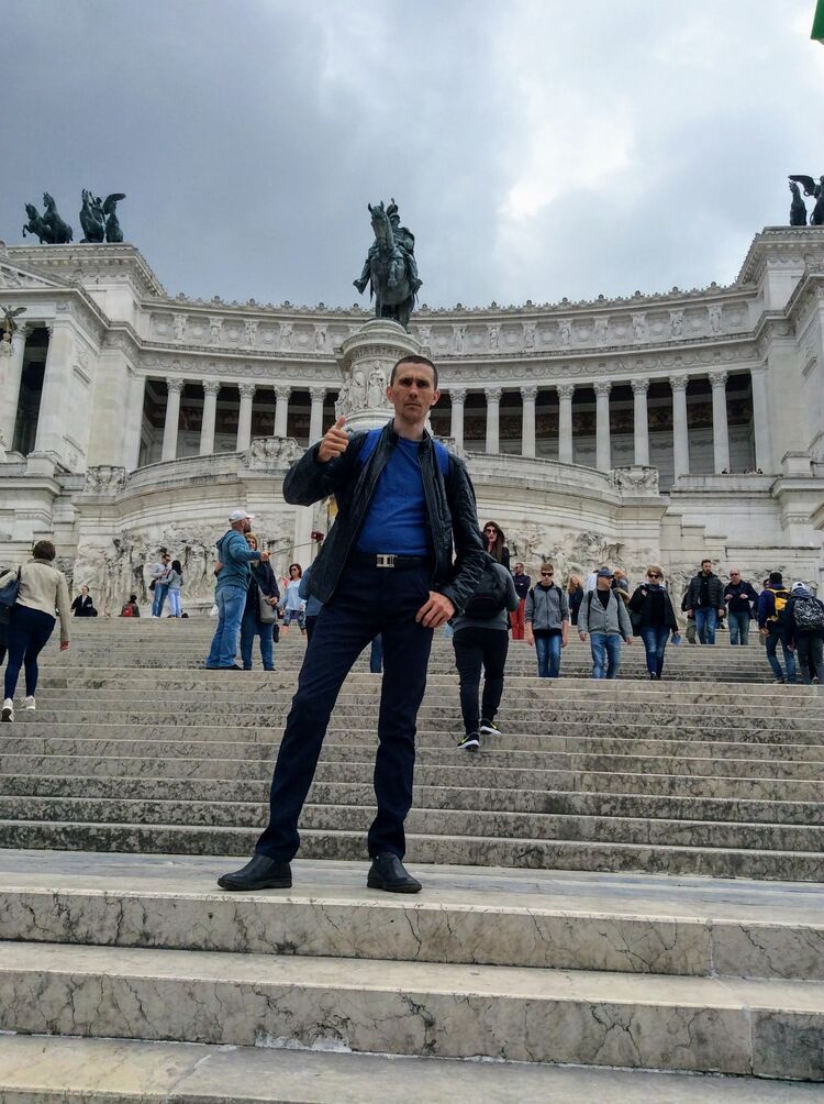 ���������� �����, ���� ������� ������, 43 ����, ������������ ��� ������, ����� � ���������, c�������� ���������, ���������