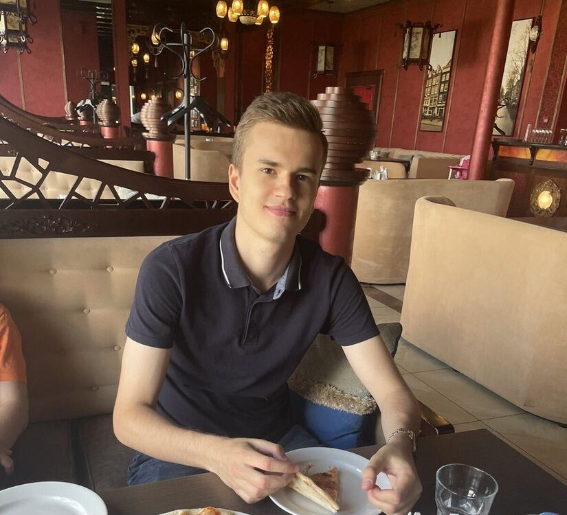  ,   , 22 ,   ,   