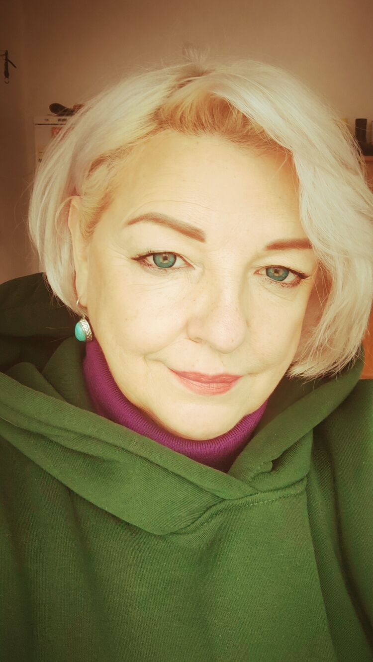 ���� 56262940 ������� Olga, 50 ���, ���� ���������� � ������