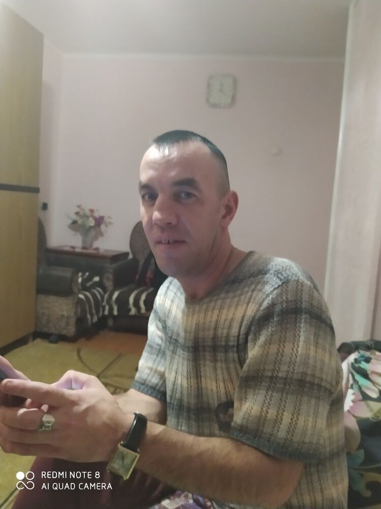 ���������� �������, ���� ������� ���, 33 ����, ������������ ��� ������, ����� � ���������, c�������� ���������