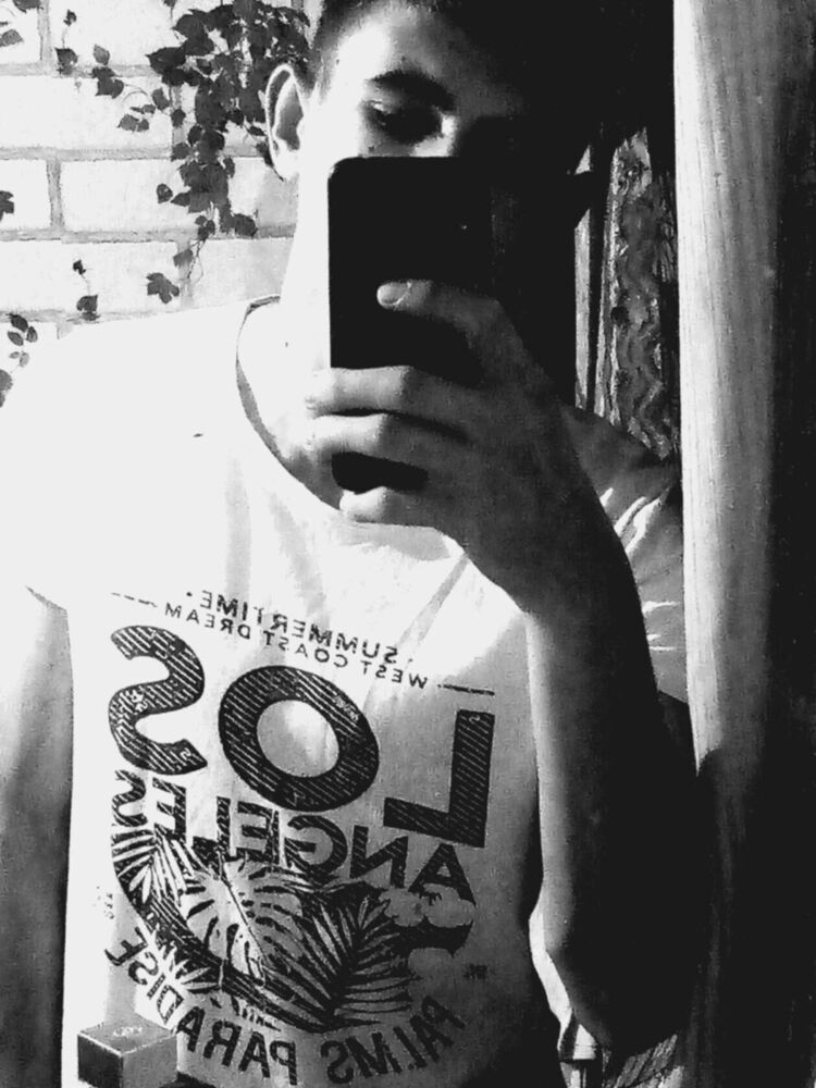 ���� 20663060 ����� Mihai, 24 ����, ���� ���������� � ��������