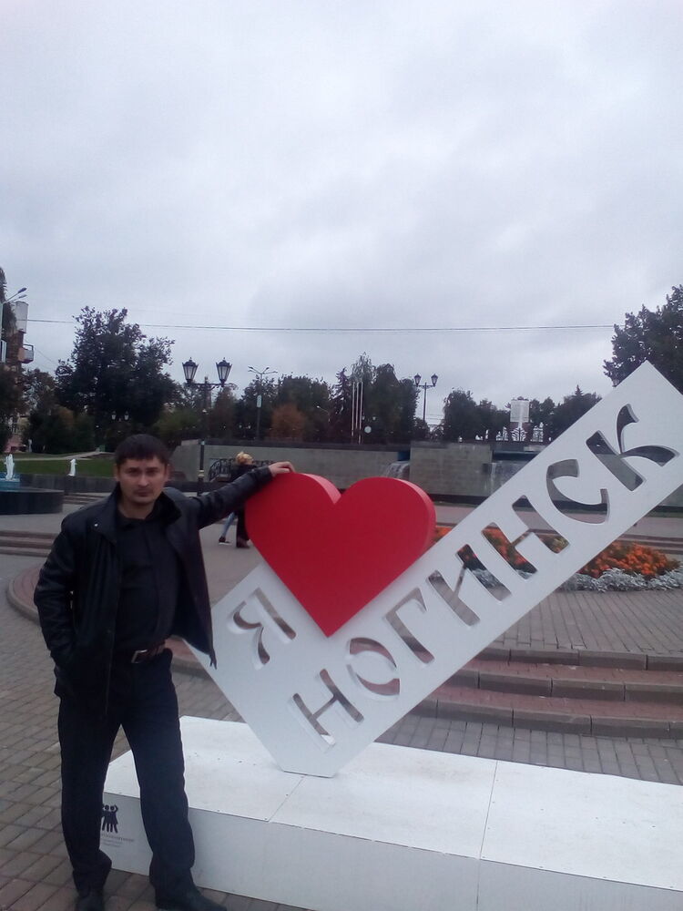 ���������� ������, ���� ������� �����, 45 ���, ������������ ��� ������, ����� � ���������, c�������� ���������