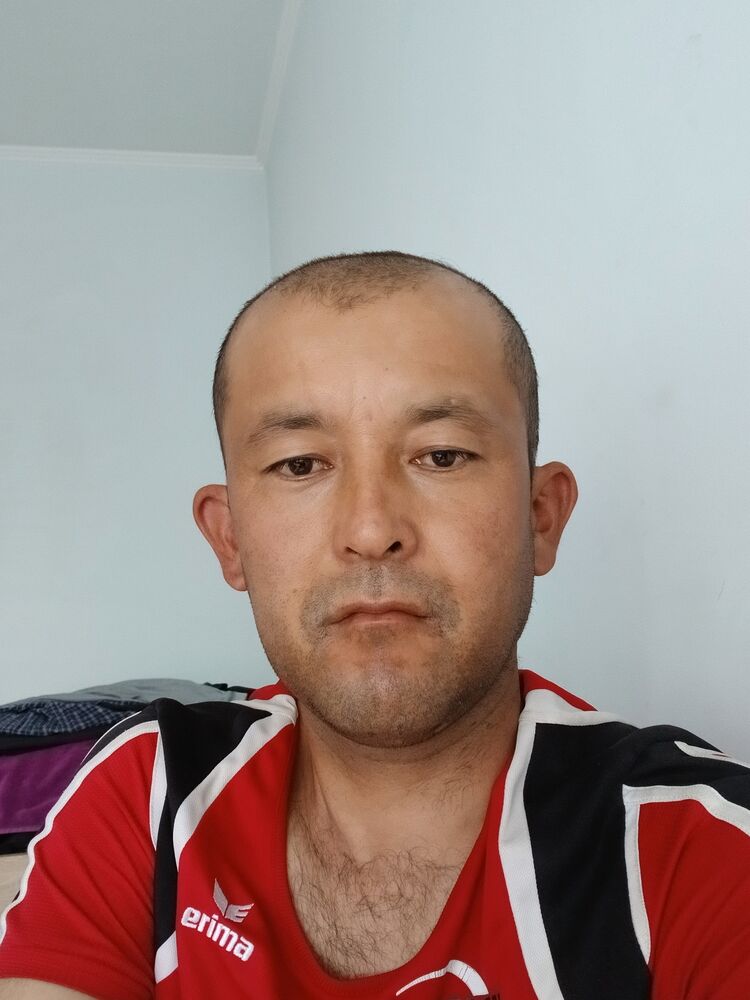  52602420  Shoydil, 37 ,    