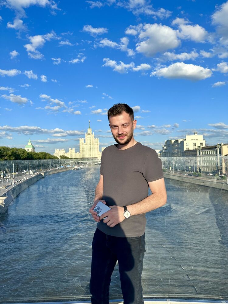 ���� 35889060 ������� ������, 31 ���, ���� ���������� � ������