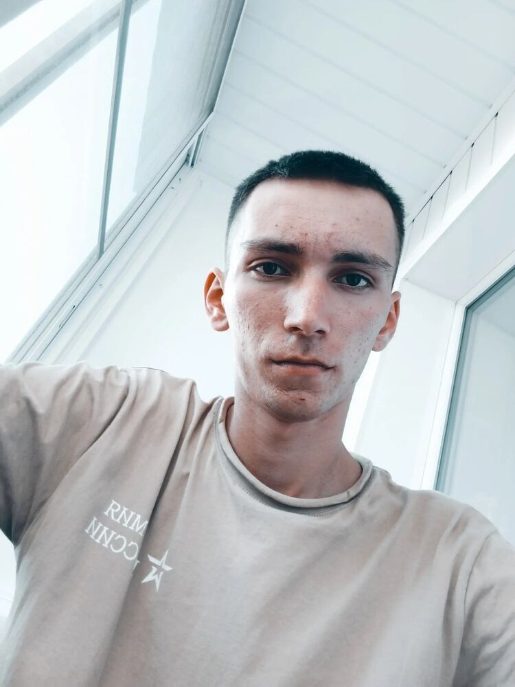  ,   Sergey, 23 ,   ,   , c , 