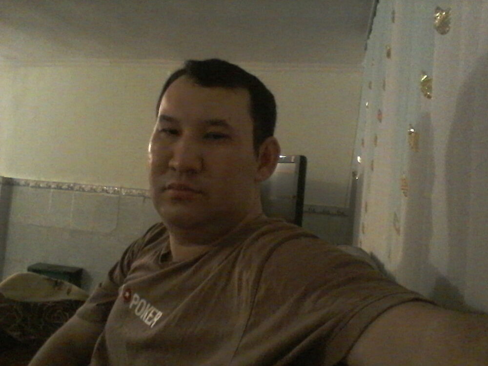 ���� 9154500 ������� �����, 43 ����, ���� ���������� � ������