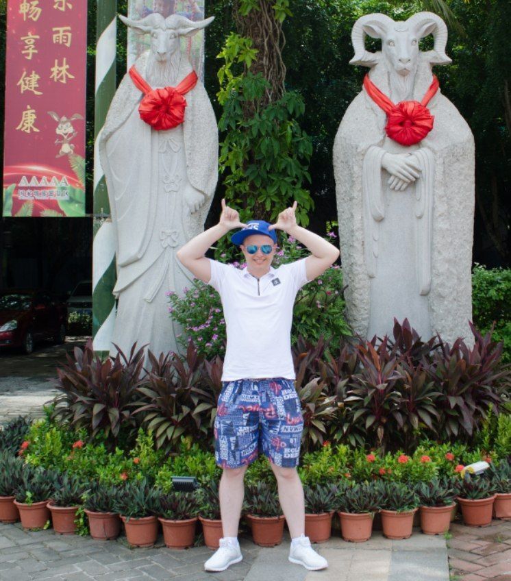 ���������� �������, ���� ������� �������, 35 ���, ������������ ��� ������