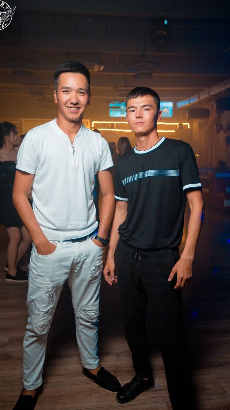  ,   Zhasik, 25 ,   ,   