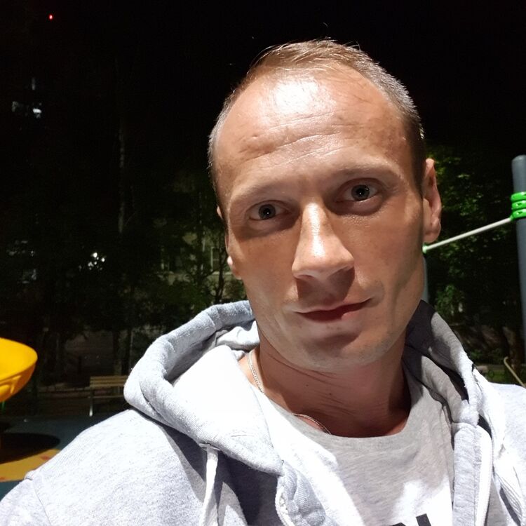 ���� 25024250 ������� ������, 40 ���, ���� ���������� � ������