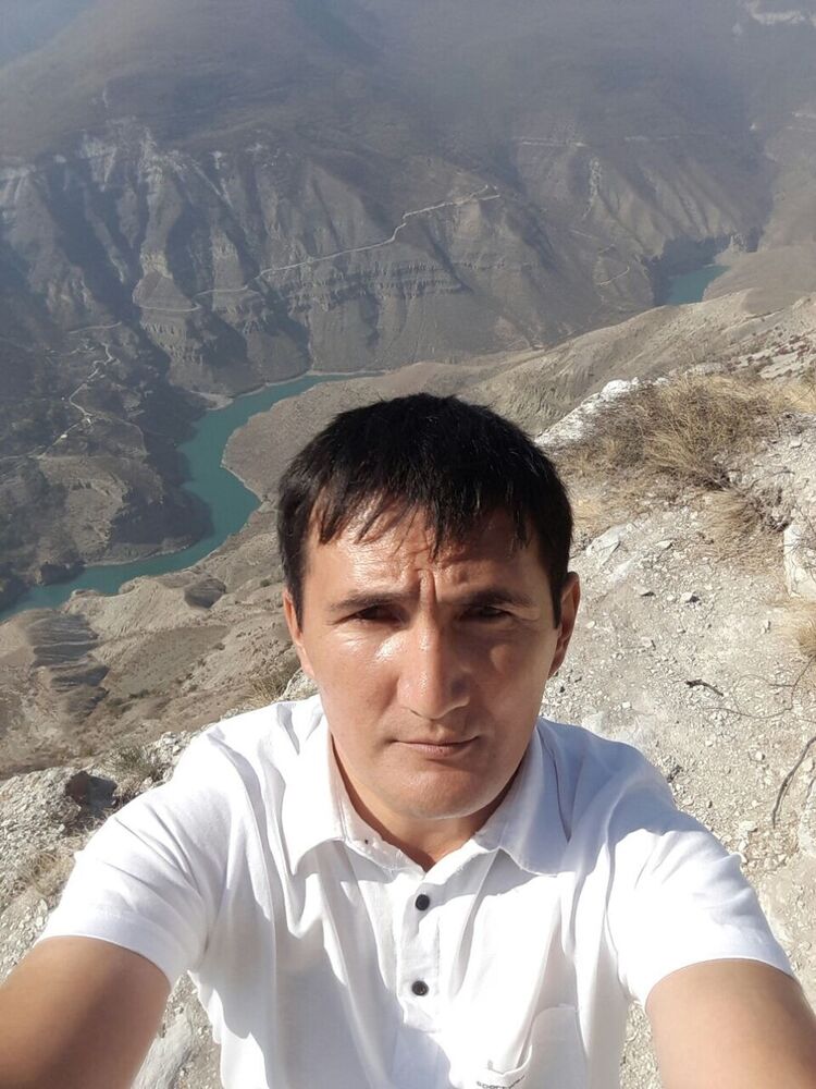 ���� 20452770 ������� ��������, 48 ���, ���� ���������� � ������