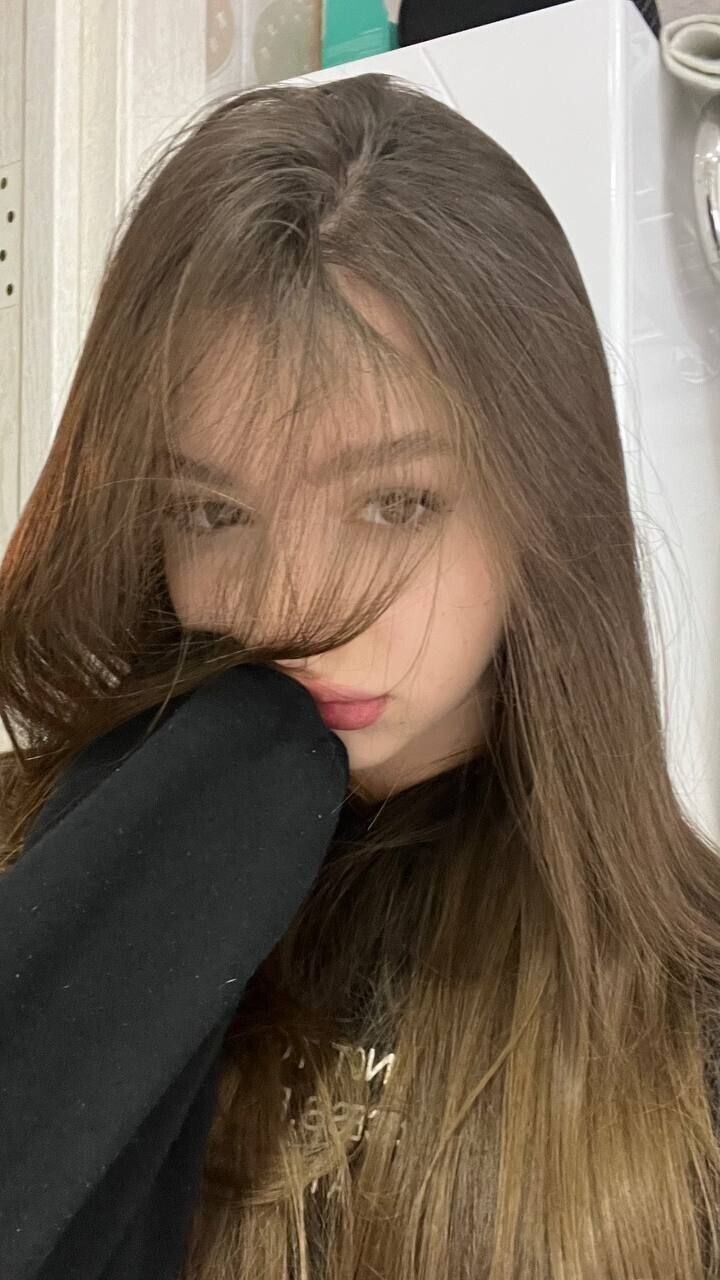  ,   , 21 ,   ,   , 