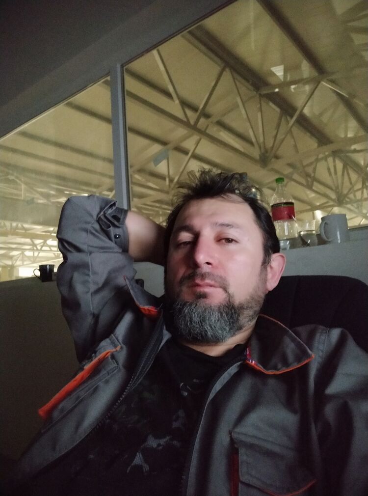  ,   Makedoneli, 34 ,   ,   