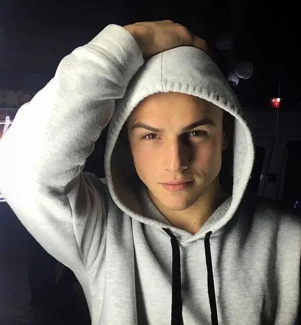 ���������� ������, ���� ����� ����, 25 ���, ������������ ��� ������, ����� � ���������