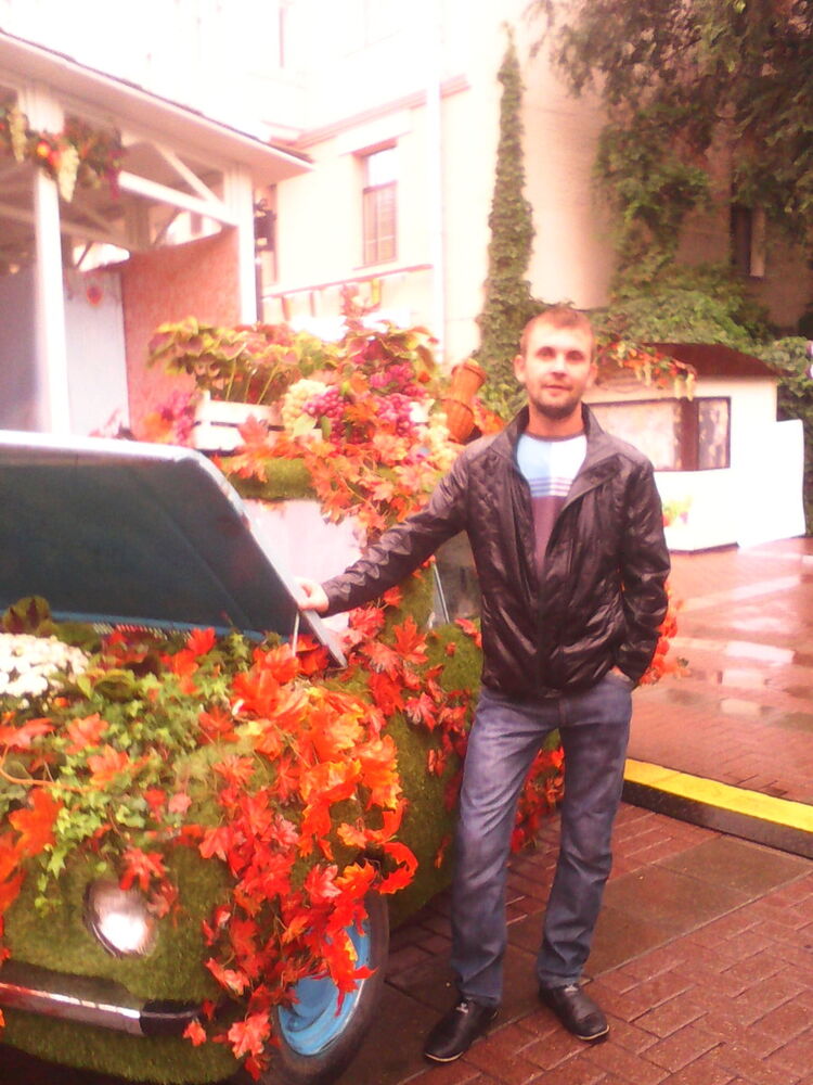 ���� 6468120 ������� ����, 43 ����, ���� ���������� � ������