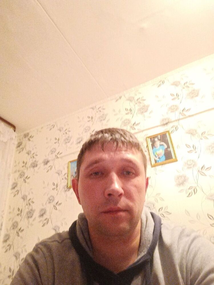 ���������� ������, ���� ������� ������, 36 ���, ������������ ��� ������, ����� � ���������, c�������� ���������