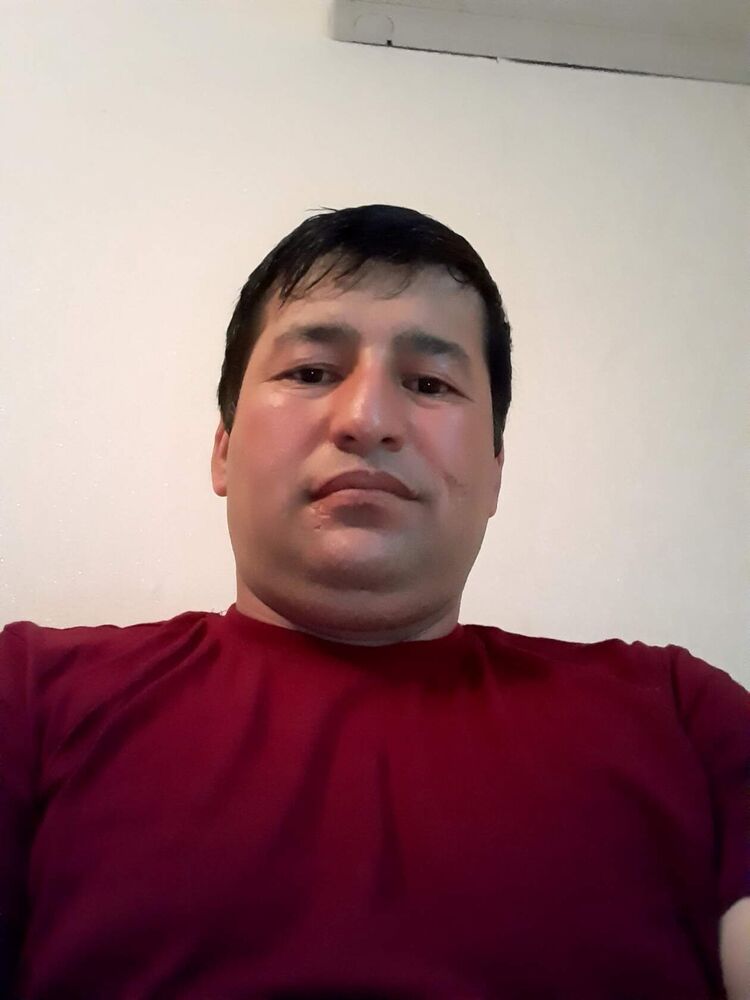  31526320  , 37 ,    