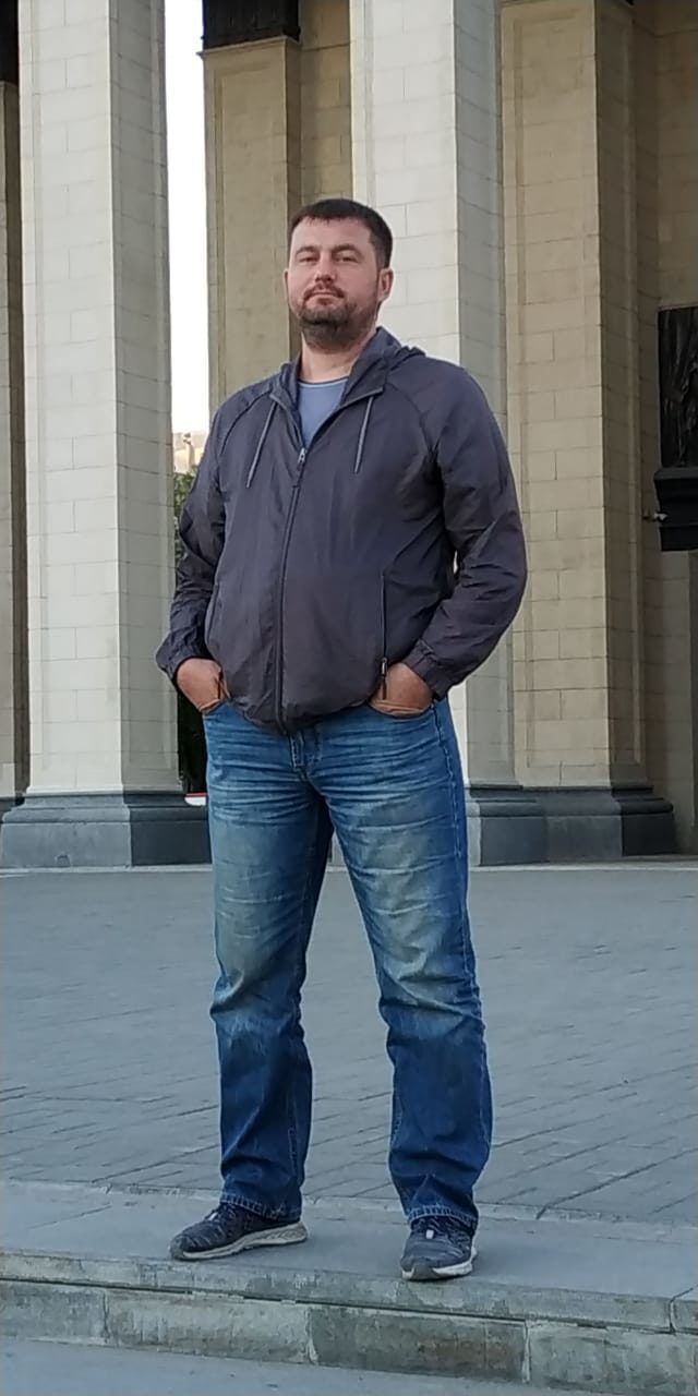  47983320  , 43 ,    