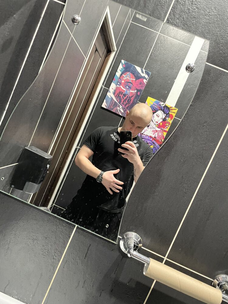 ���� 54974350 ������� ������, 32 ����, ���� ���������� � ������