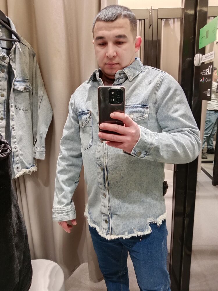  48848890  , 31 ,    
