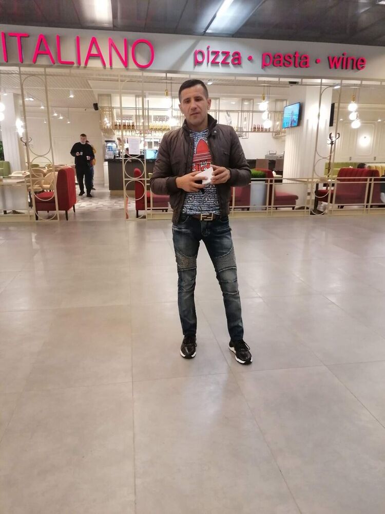 ���������� ������������, ���� ������� ����, 42 ����, ������������ ��� ������, ����� � ���������